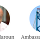 Image for article titled Here’s how Michigan got Canada to pay for their new bridge—but might turn it down, anyway